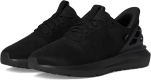 Kizik Men's Athens 2 Hands-Free Sneaker