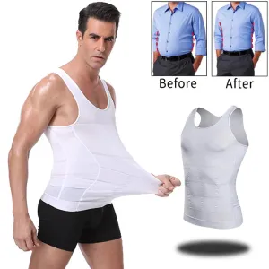 Kocster Waist Abs Shredder  – Sweat-Sculpt Compression
