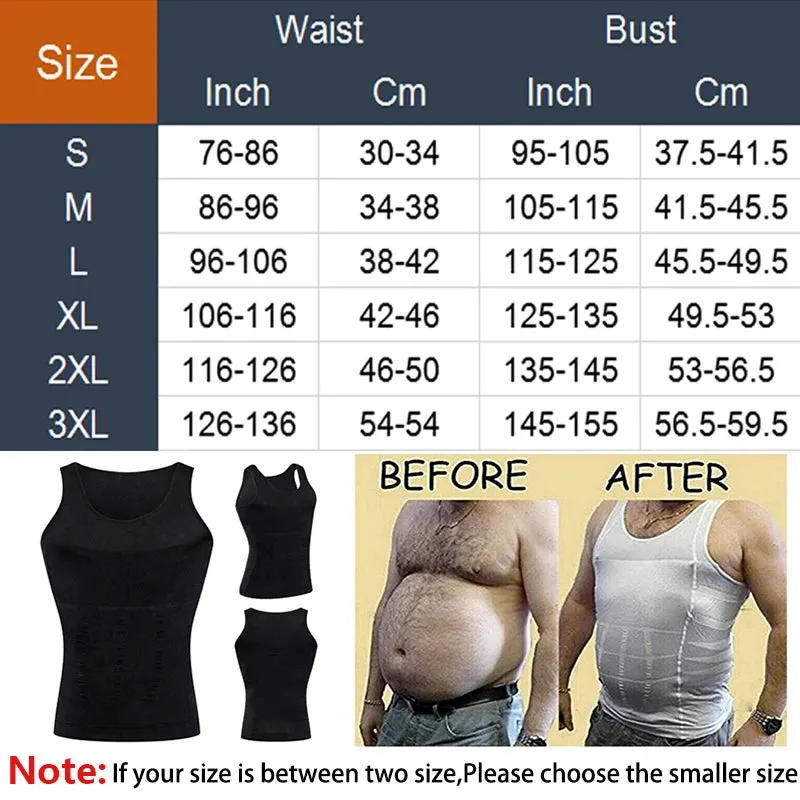 Kocster Waist Abs Shredder  – Sweat-Sculpt Compression