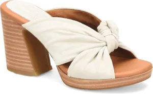 KORK-EASE Women's Haya Sandal
