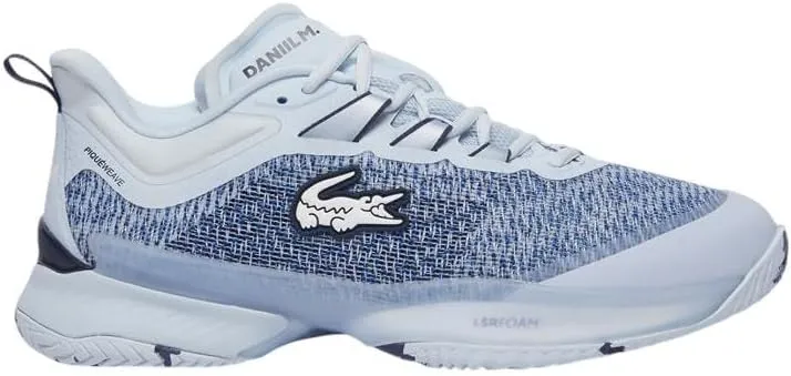 Lacoste Men's Ag-lt23 Ultra Sneaker
