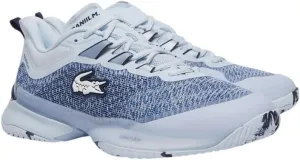 Lacoste Men's Ag-lt23 Ultra Sneaker