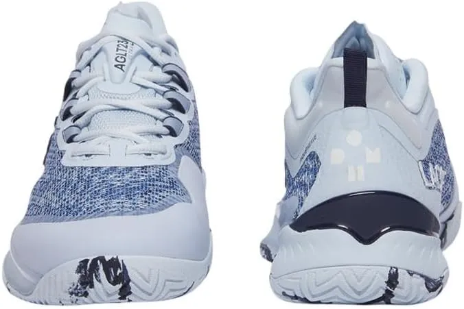 Lacoste Men's Ag-lt23 Ultra Sneaker