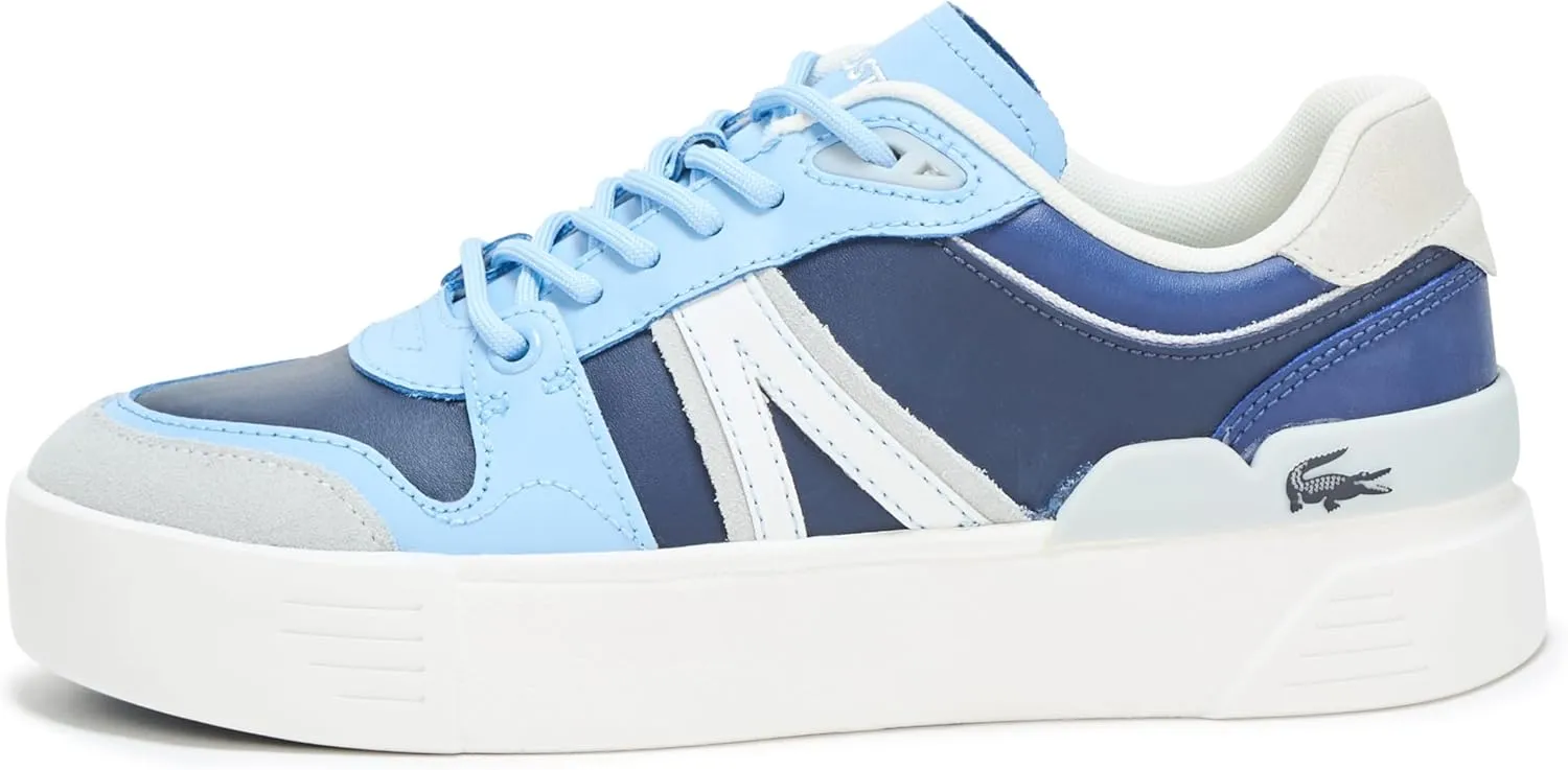 Lacoste Women's L002 Evo Sneaker