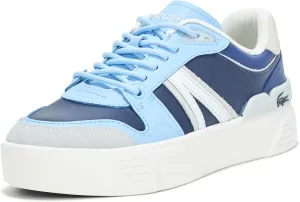 Lacoste Women's L002 Evo Sneaker