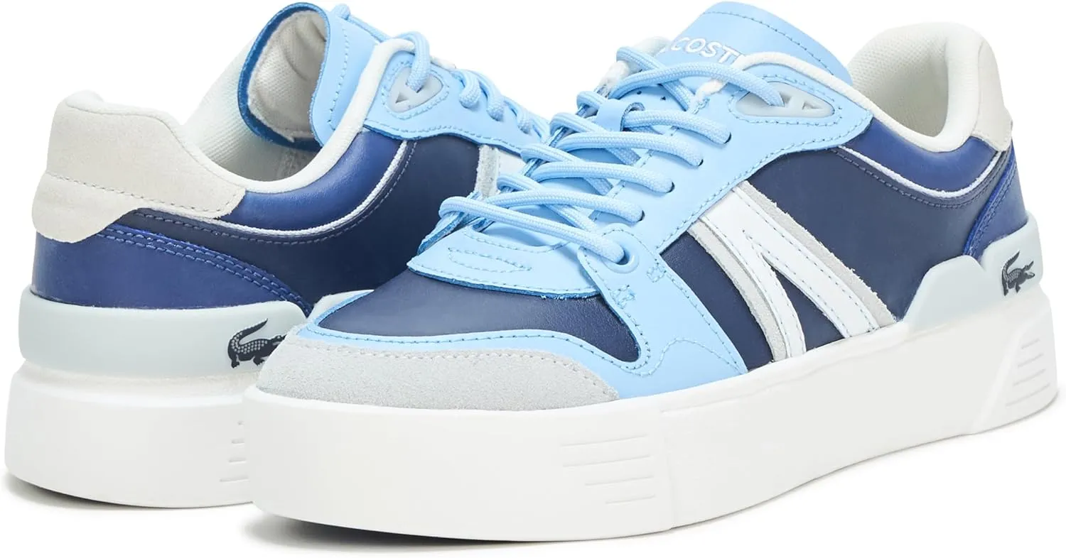 Lacoste Women's L002 Evo Sneaker