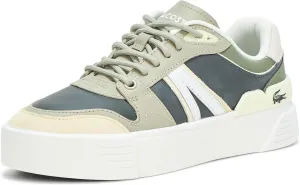 Lacoste Women's L002 Evo Sneaker