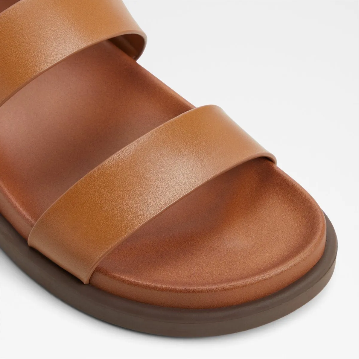 Laroisean Slide Sandals