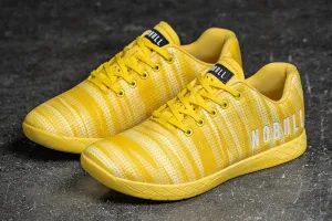 LIGHTNING BURST TRAINER (MEN'S)