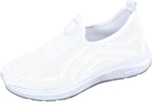 Loafers for Women Casual Women's Comfortable & Lightweight Loafers Slip On Sneakers Flat Women Water River Rafting Shoes