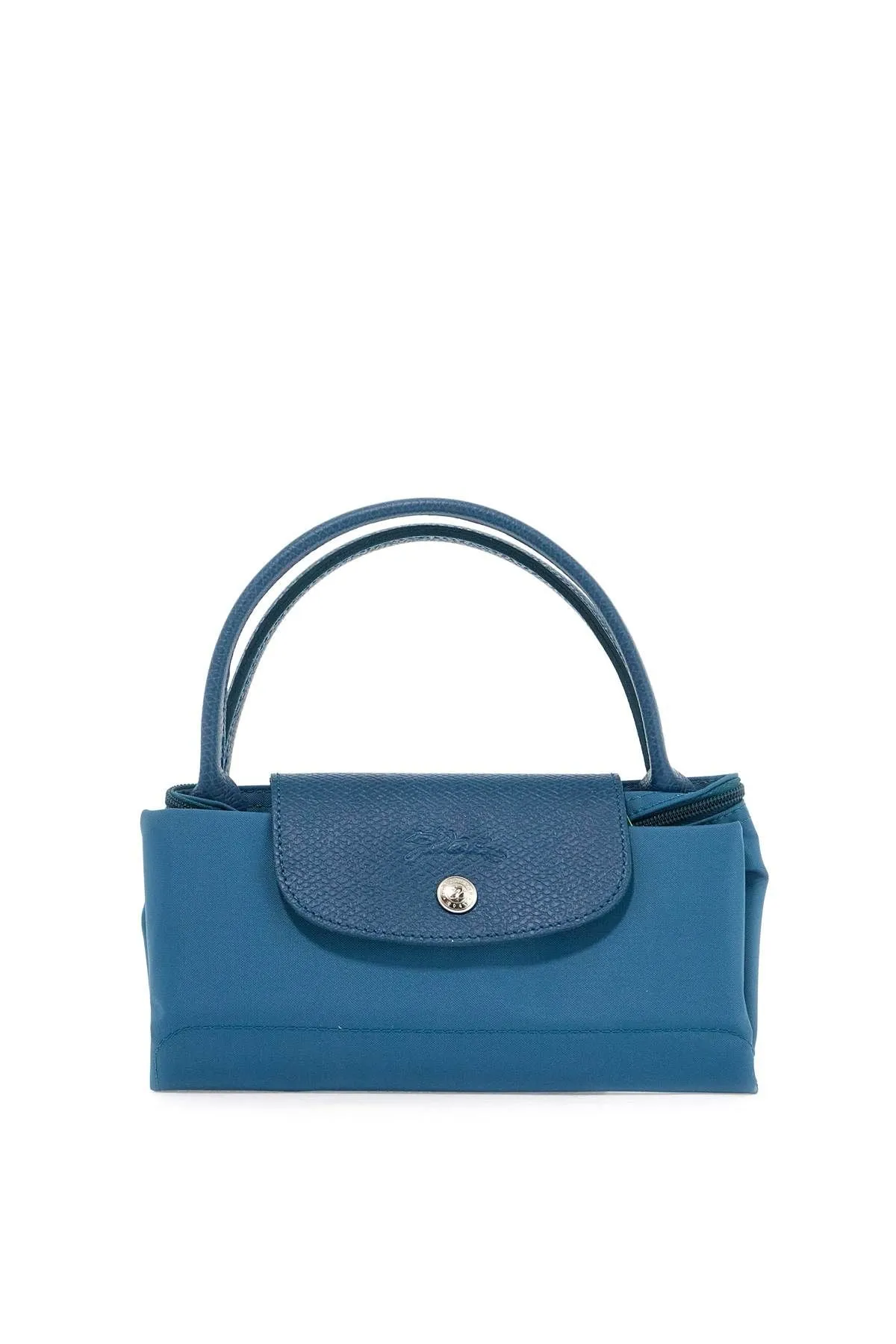 Longchamp Le Pliage Green S Handbag