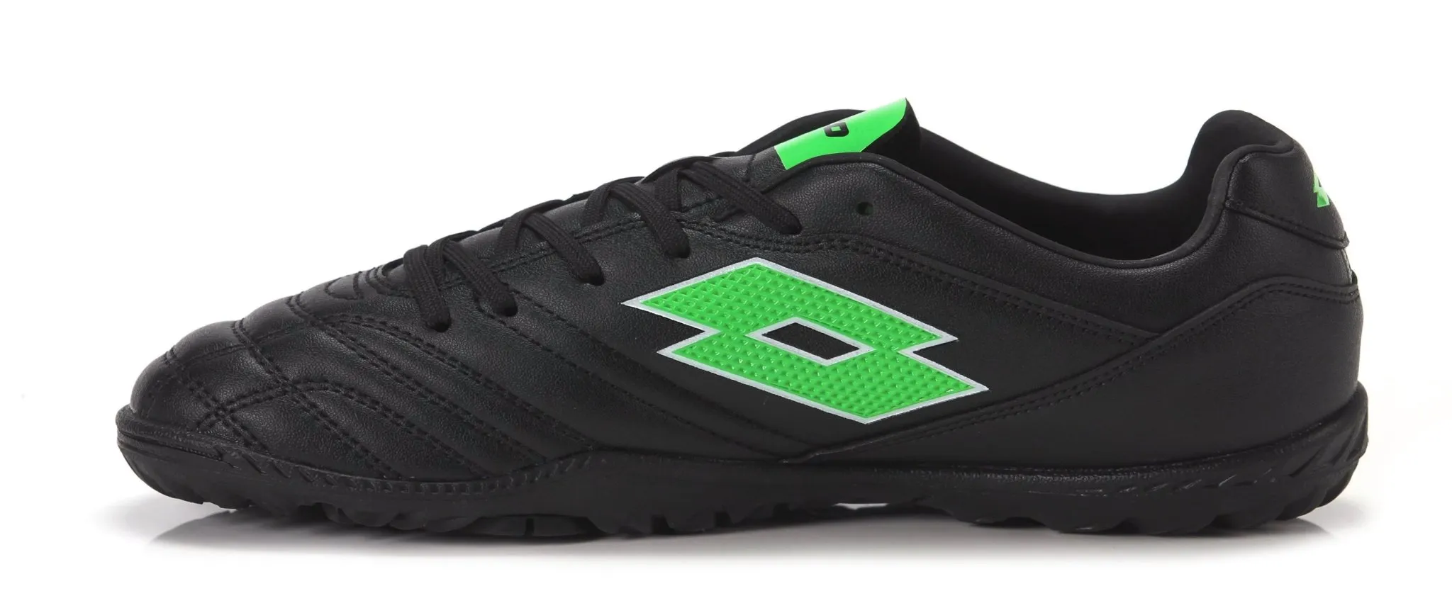 LOTTO STADIO 705 TF