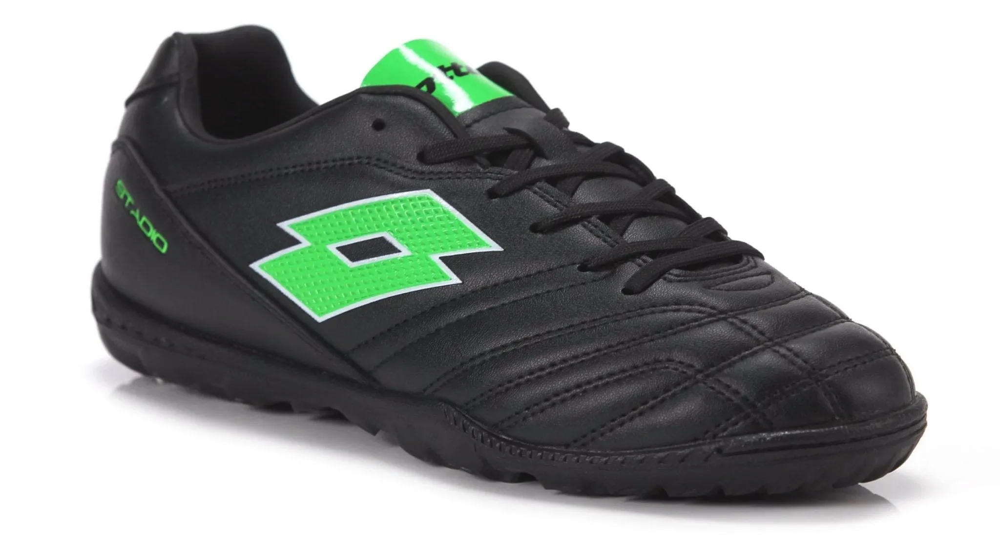 LOTTO STADIO 705 TF