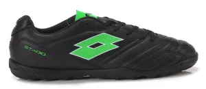 LOTTO STADIO 705 TF