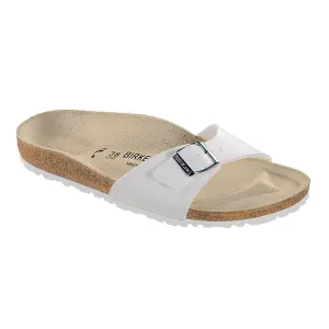 Madrid Birko-Flor