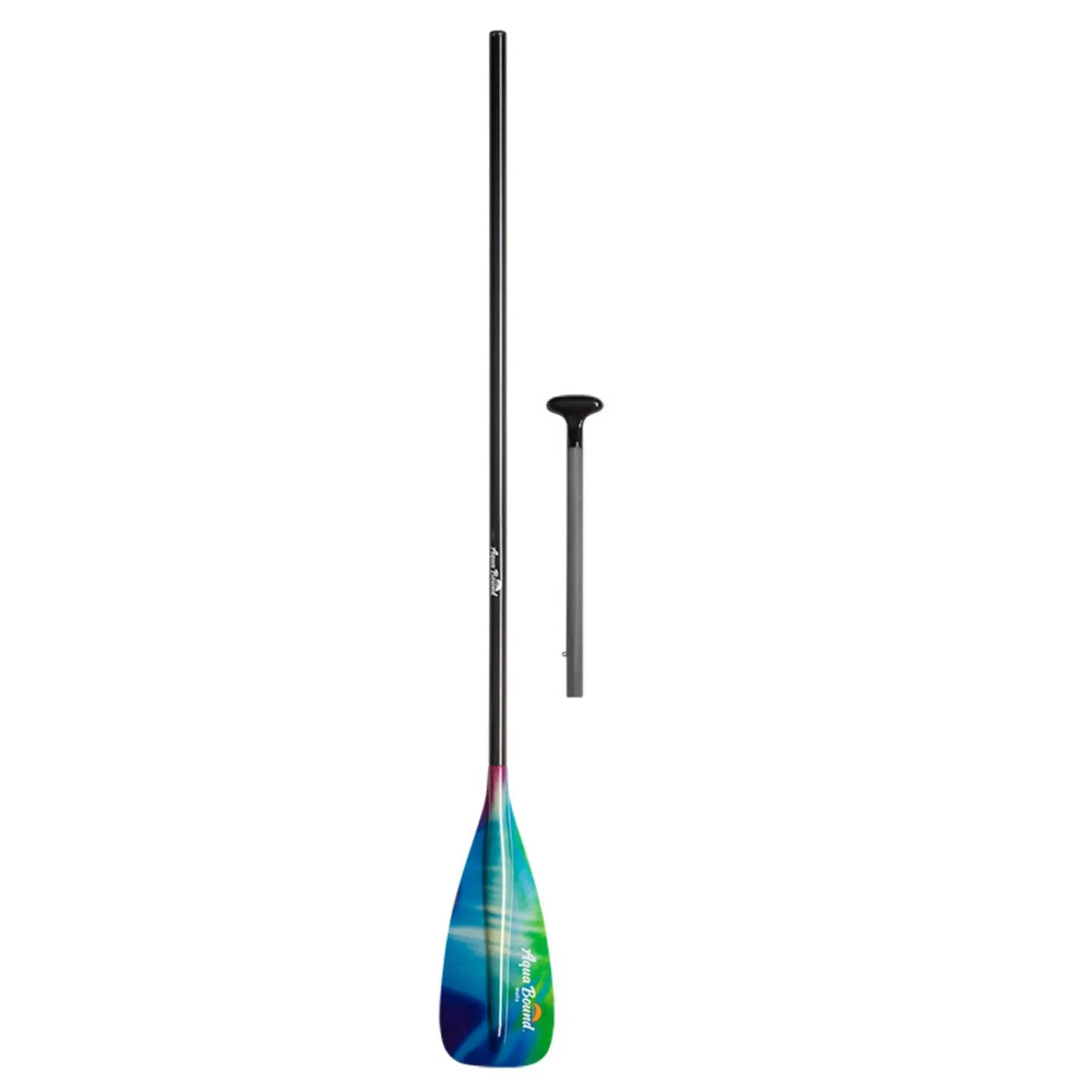 Malta Adjustable SUP Paddle