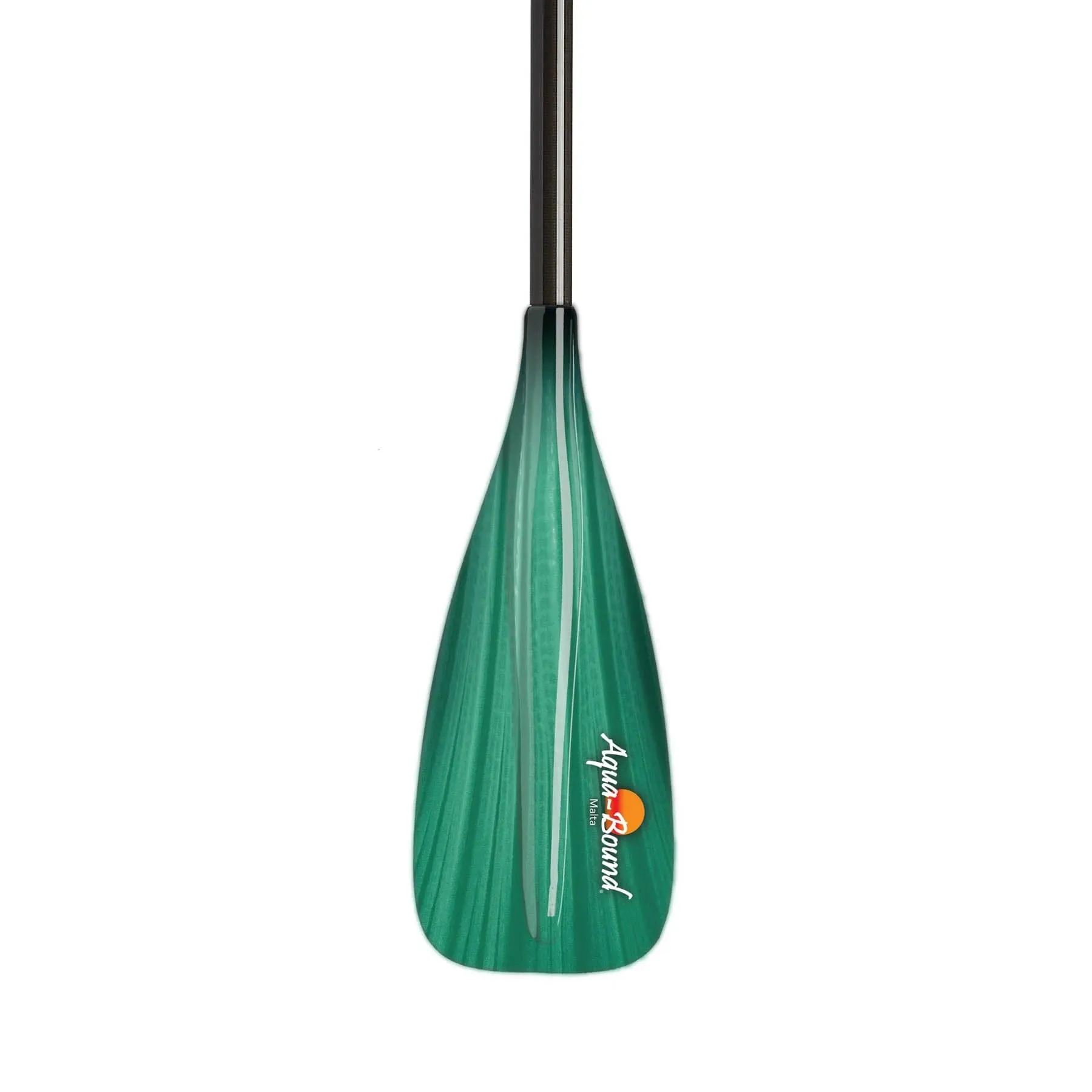 Malta Adjustable SUP Paddle