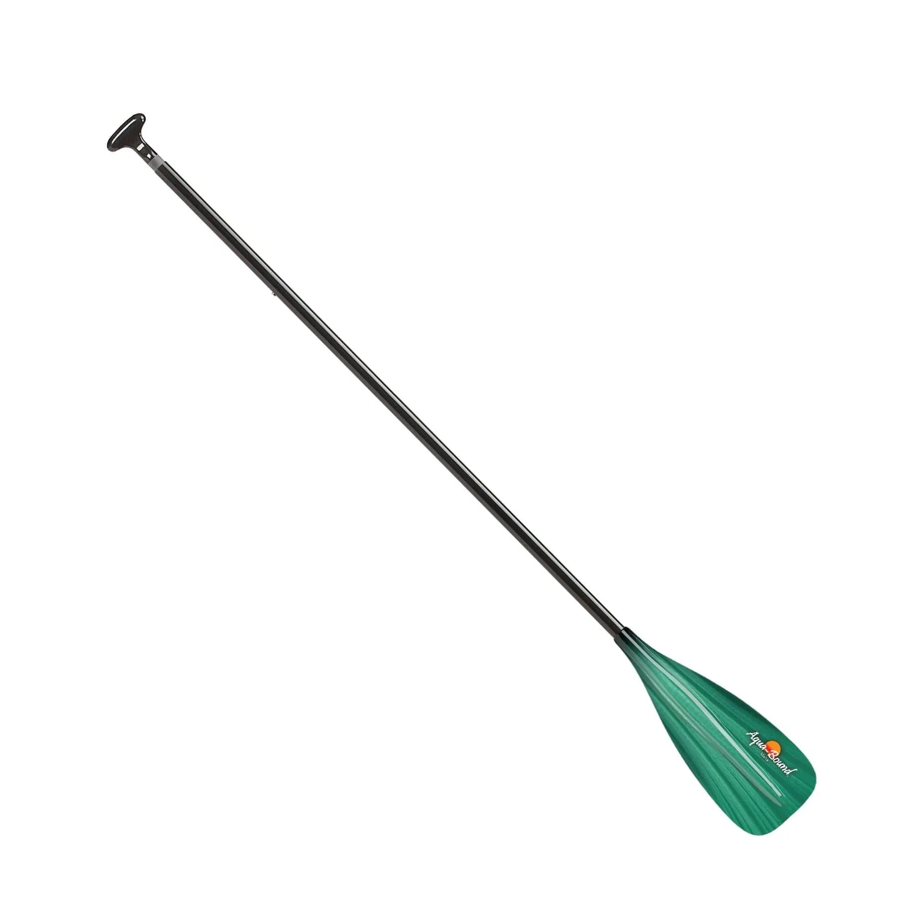 Malta Adjustable SUP Paddle