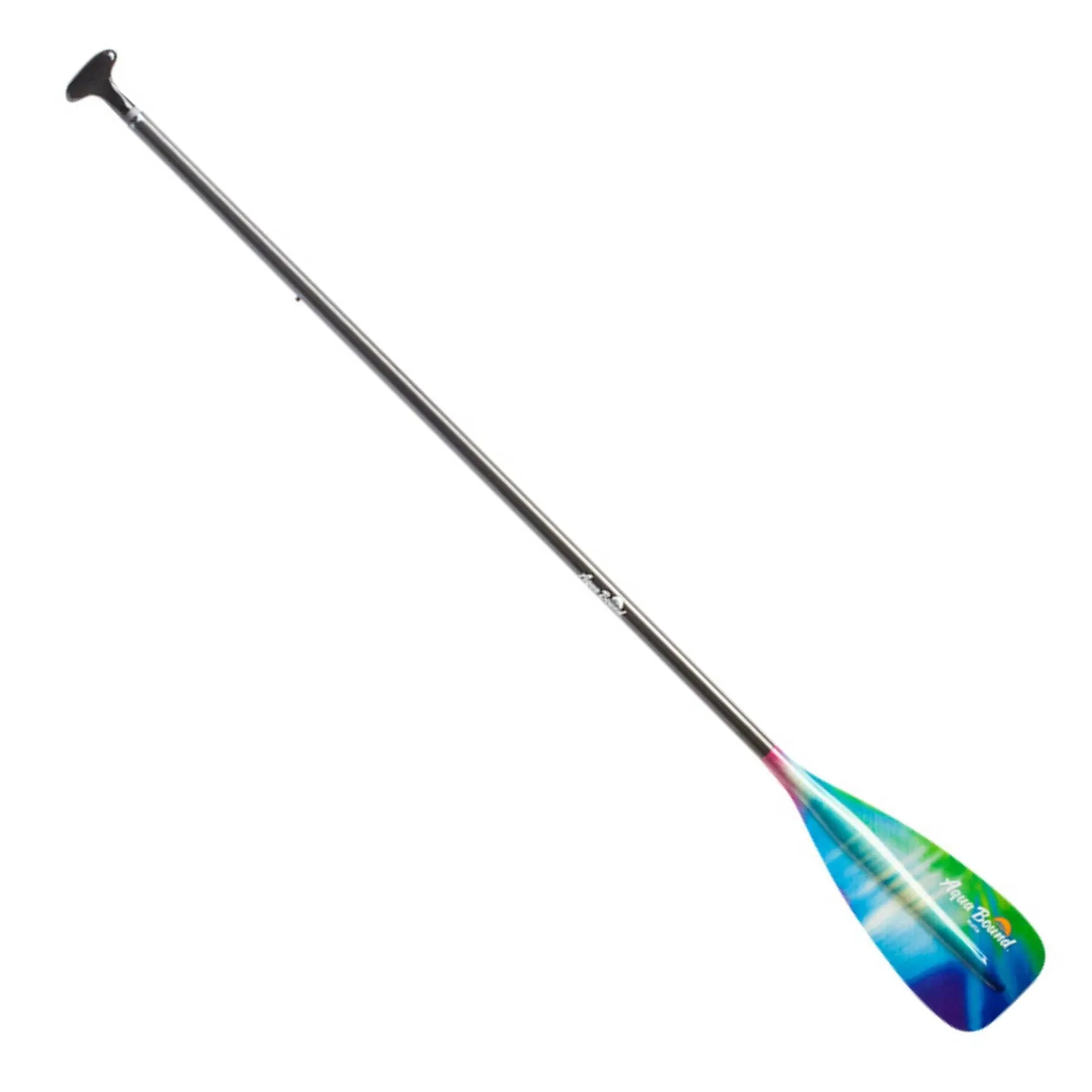Malta Adjustable SUP Paddle