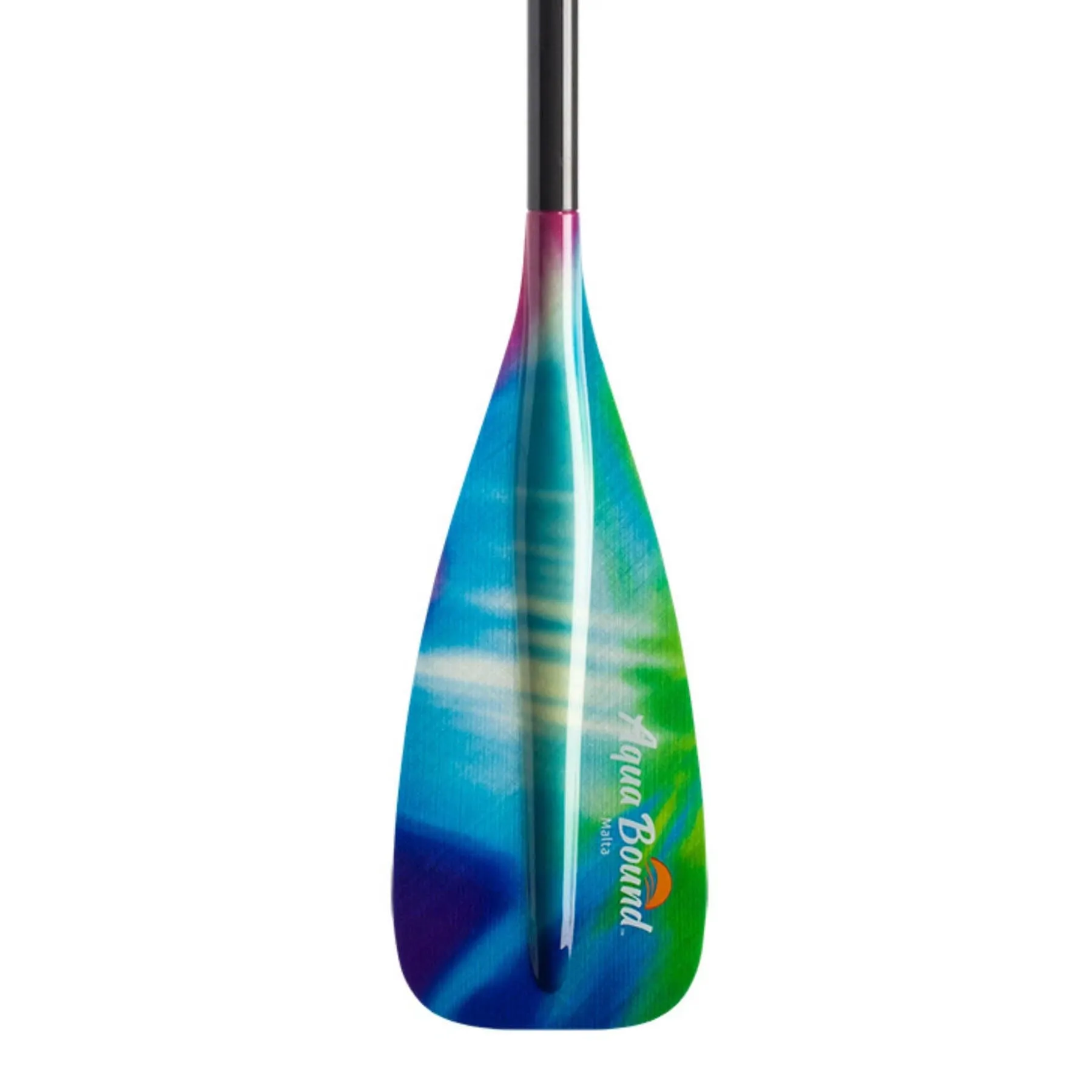 Malta Adjustable SUP Paddle