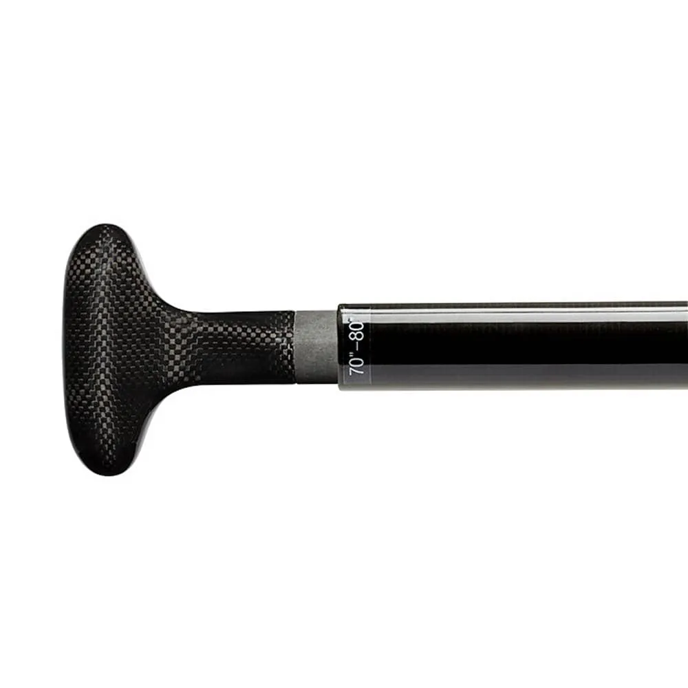Malta Adjustable SUP Paddle