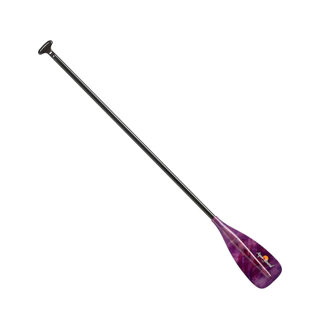 Malta Adjustable SUP Paddle
