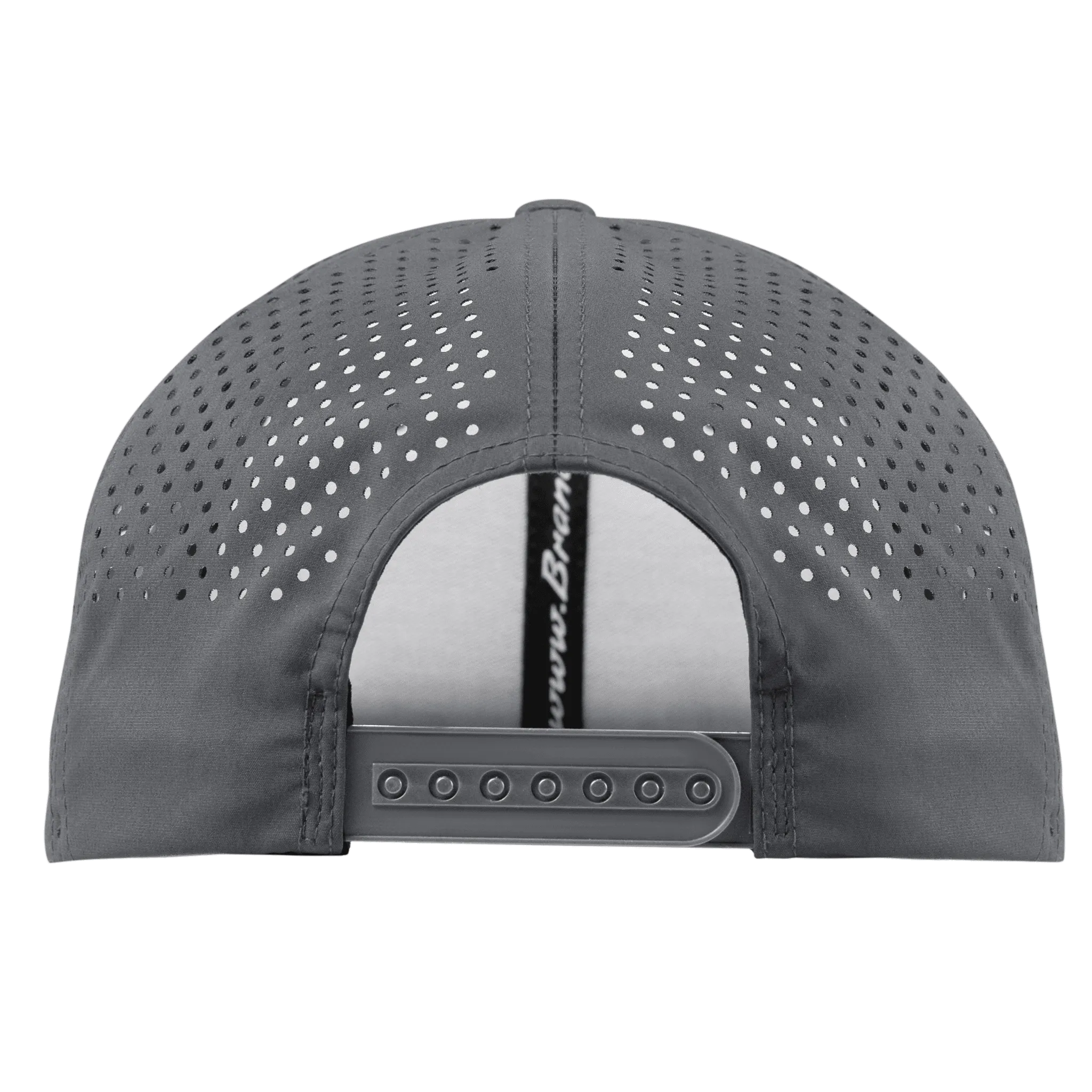Massachusetts Compass Flat Performance