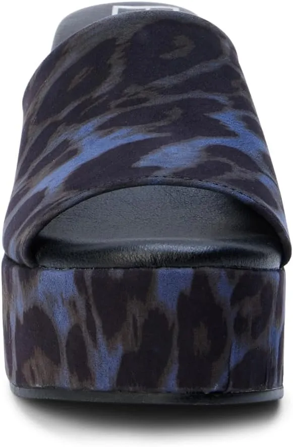 Matisse Women's Beach, Terry Sandal