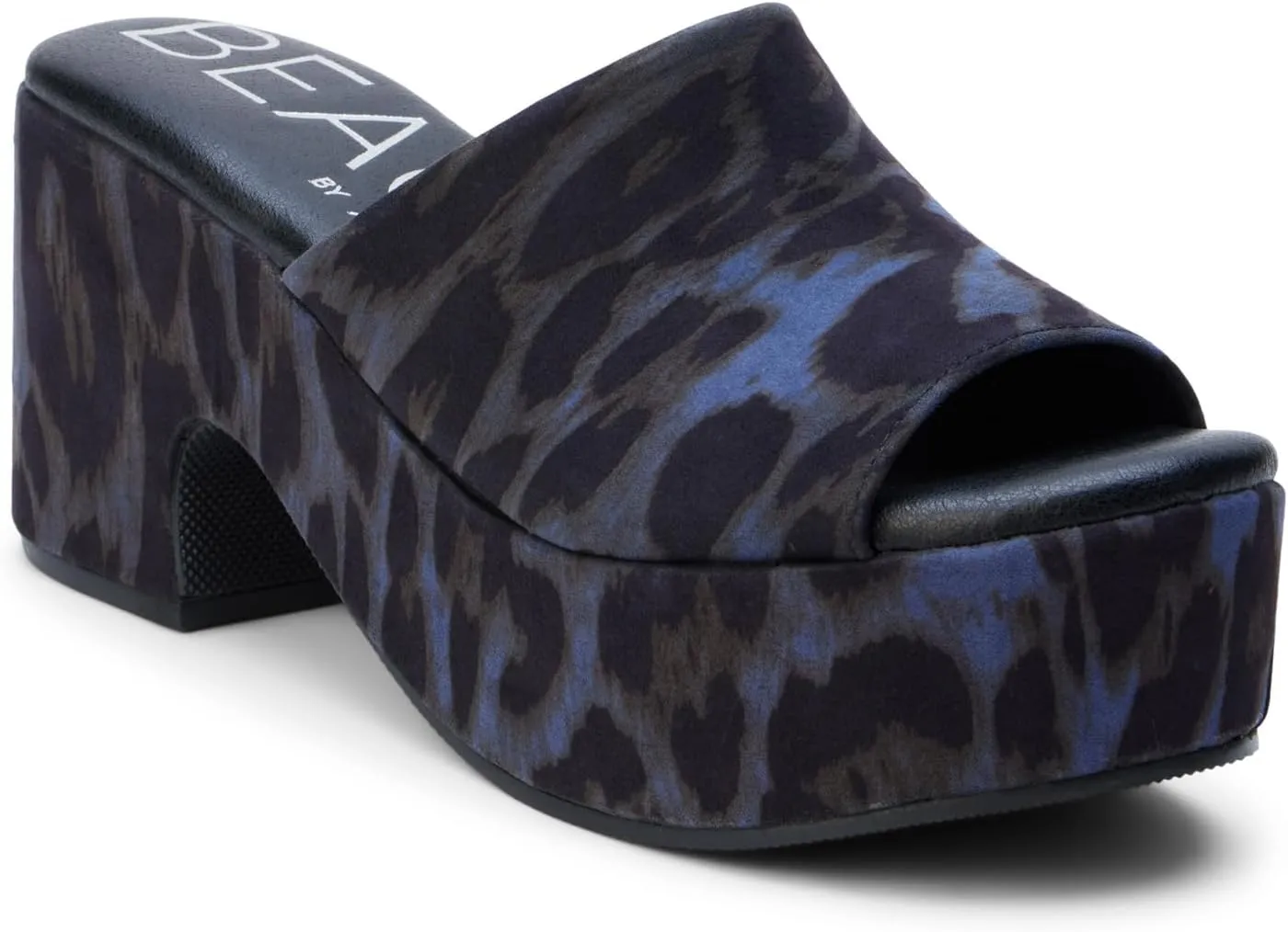 Matisse Women's Beach, Terry Sandal