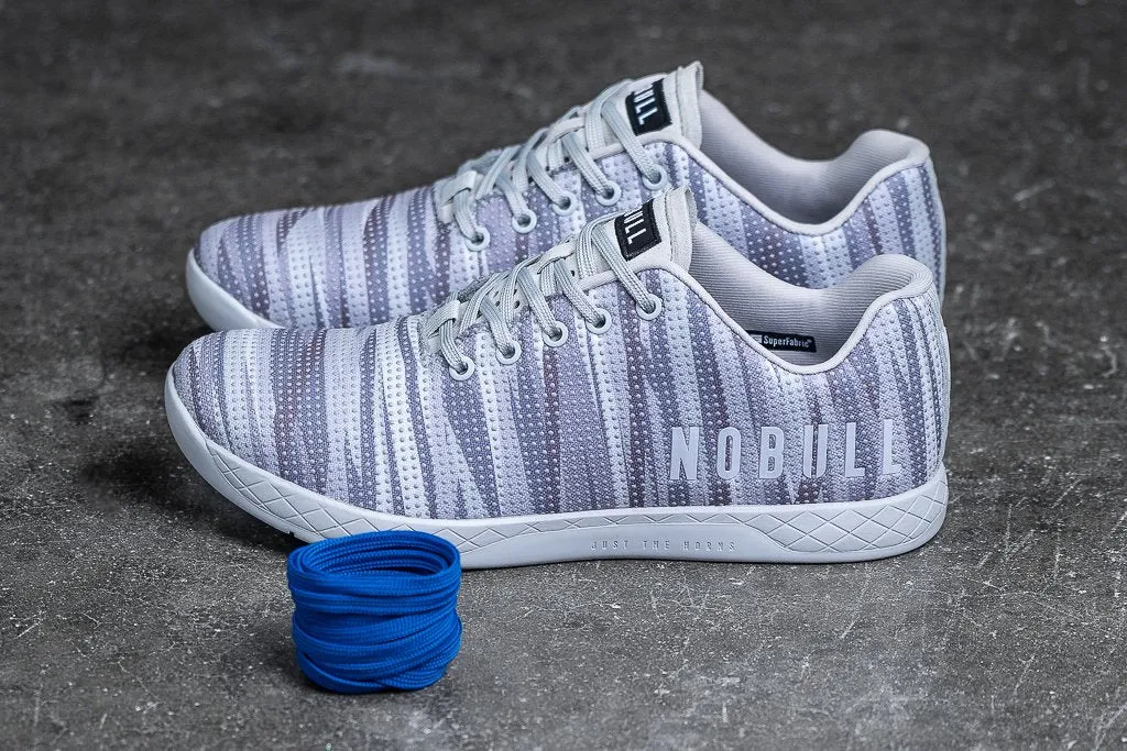 MATRIX BURST TRAINER (WOMEN'S)