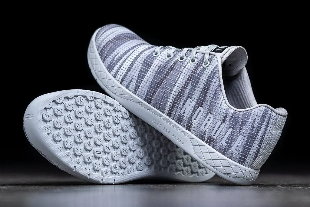 MATRIX BURST TRAINER (WOMEN'S)