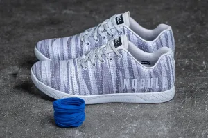 MATRIX BURST TRAINER (WOMEN'S)