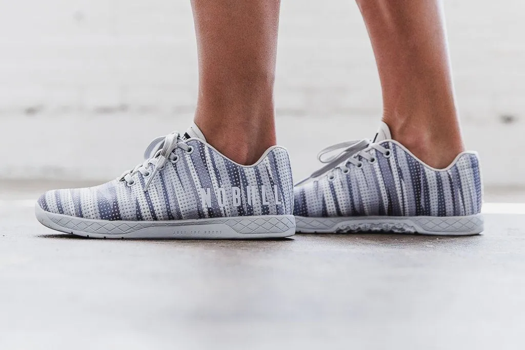MATRIX BURST TRAINER (WOMEN'S)