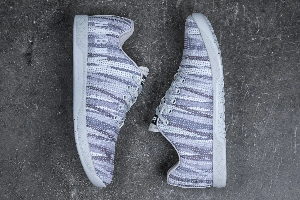 MATRIX BURST TRAINER (WOMEN'S)