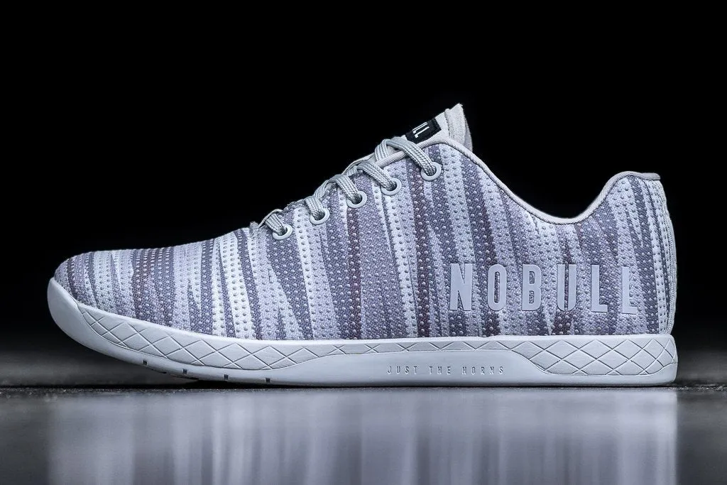 MATRIX BURST TRAINER (WOMEN'S)