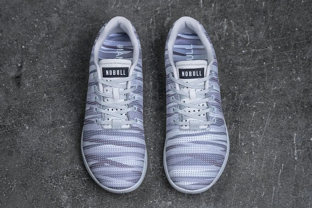 MATRIX BURST TRAINER (WOMEN'S)