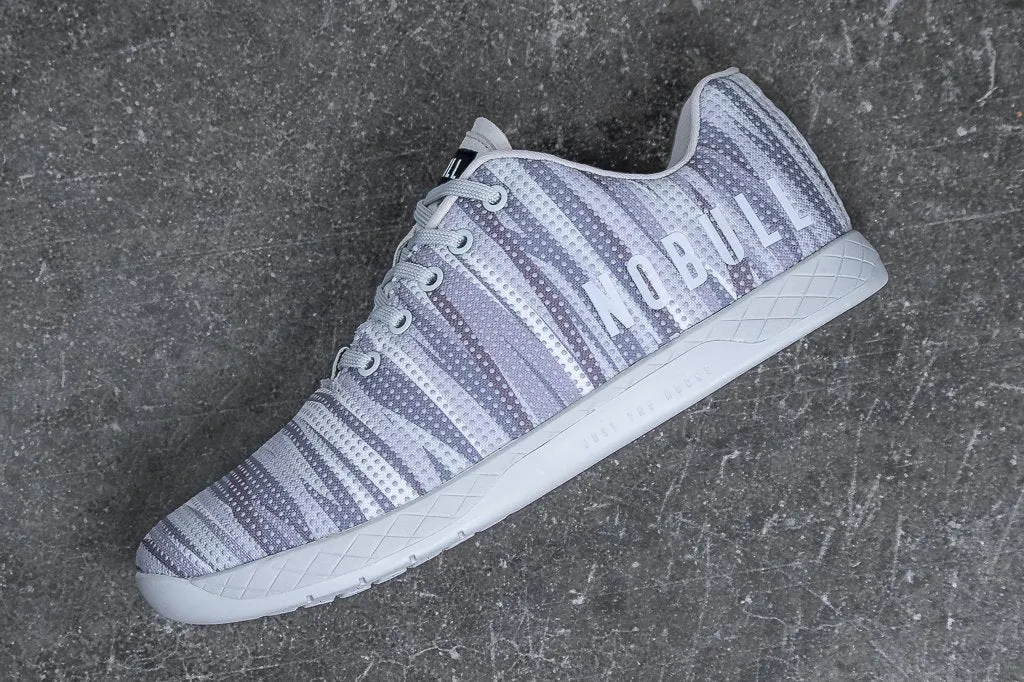MATRIX BURST TRAINER (WOMEN'S)