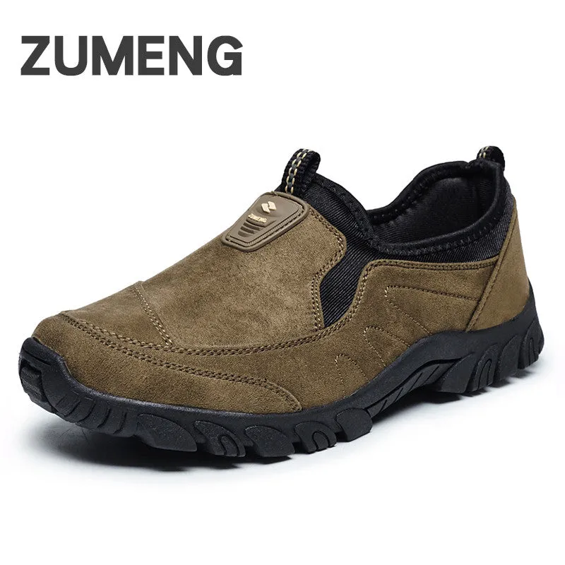 Men Footwear Masculino Adults Shoes Trainer Casual Verified Mens Lighted Autumn Slip-On Breathable Voice-activated Cozy Leisure Shoe Spring Flats 2017