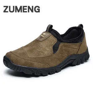 Men Footwear Masculino Adults Shoes Trainer Casual Verified Mens Lighted Autumn Slip-On Breathable Voice-activated Cozy Leisure Shoe Spring Flats 2017
