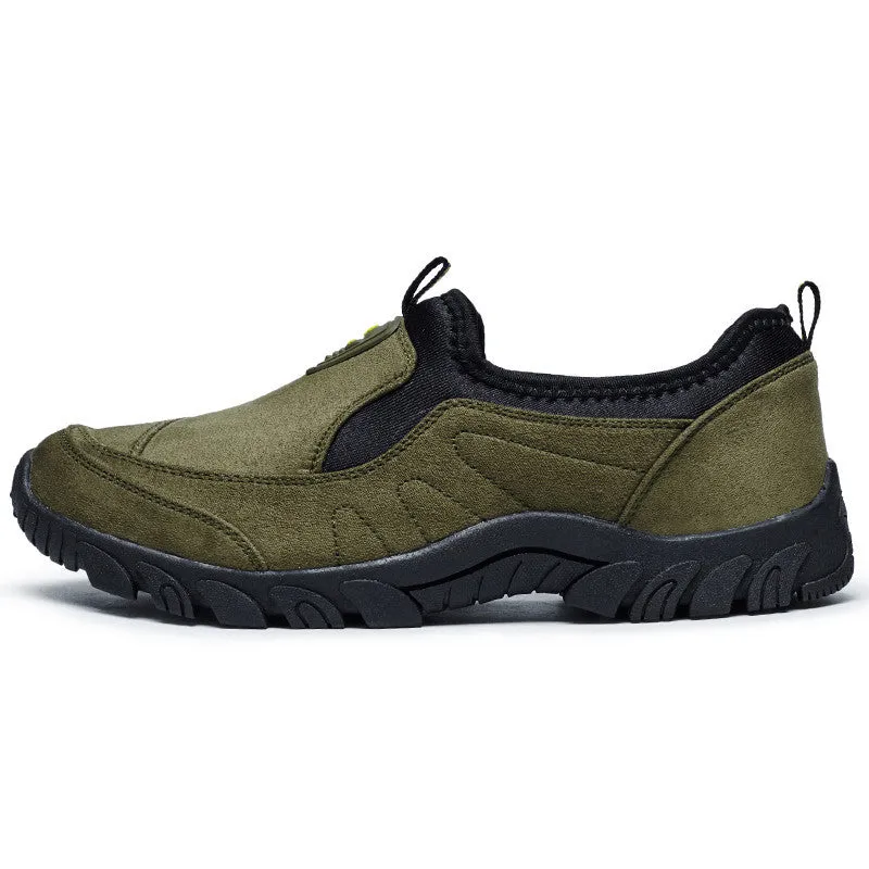Men Footwear Masculino Adults Shoes Trainer Casual Verified Mens Lighted Autumn Slip-On Breathable Voice-activated Cozy Leisure Shoe Spring Flats 2017