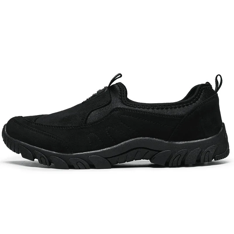 Men Footwear Masculino Adults Shoes Trainer Casual Verified Mens Lighted Autumn Slip-On Breathable Voice-activated Cozy Leisure Shoe Spring Flats 2017