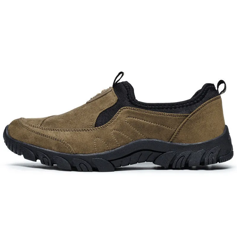 Men Footwear Masculino Adults Shoes Trainer Casual Verified Mens Lighted Autumn Slip-On Breathable Voice-activated Cozy Leisure Shoe Spring Flats 2017