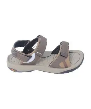 Mens Hi Tec Ula Ultra Sandal