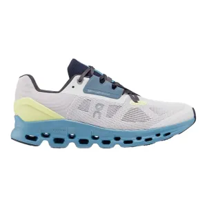 Men's On Cloudstratus