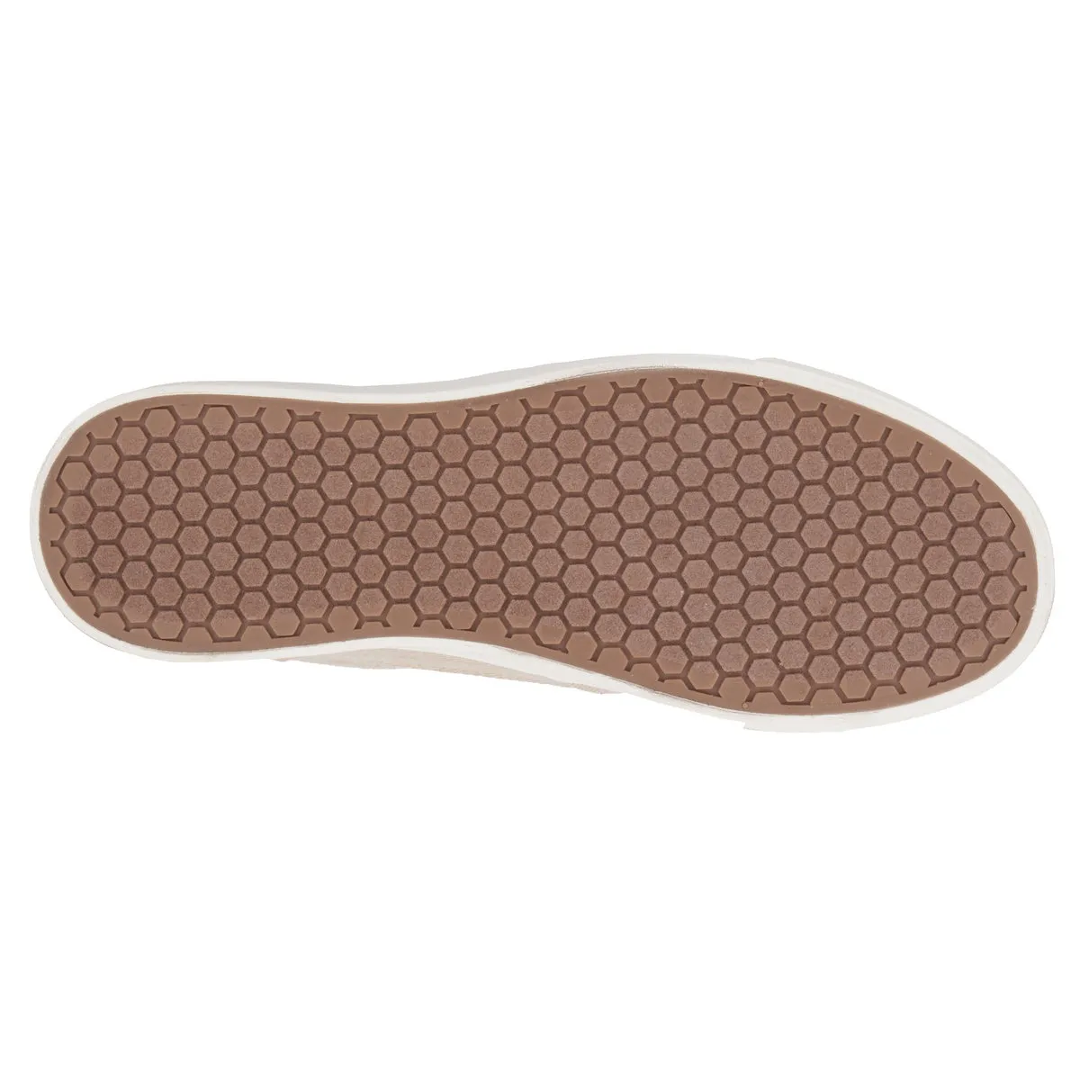 Men's Rava Slip on Sneakers