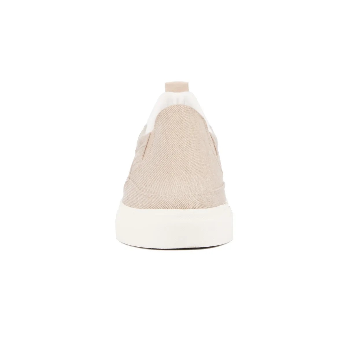 Men's Rava Slip on Sneakers