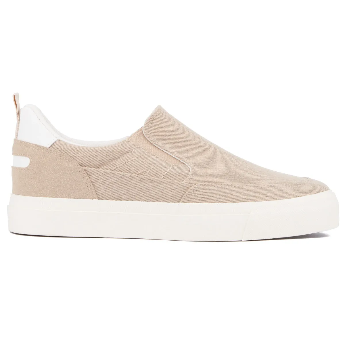 Men's Rava Slip on Sneakers