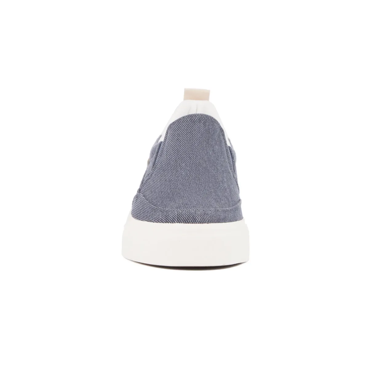 Men's Rava Slip on Sneakers