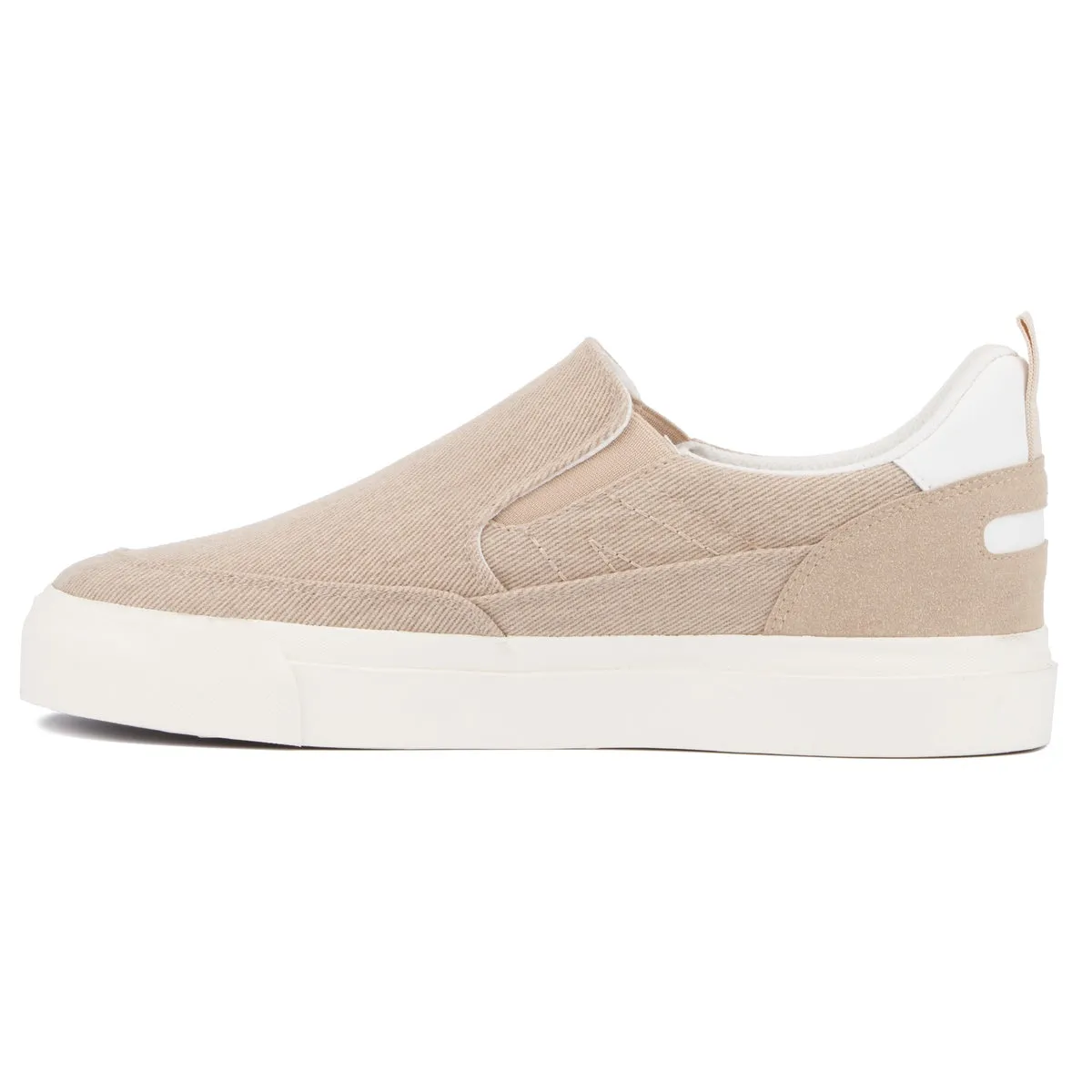 Men's Rava Slip on Sneakers
