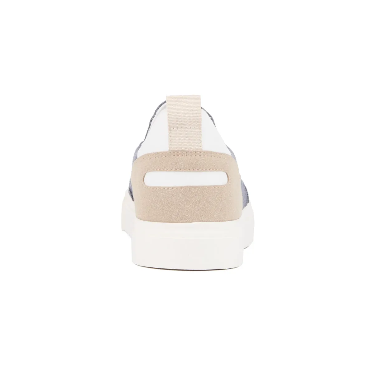 Men's Rava Slip on Sneakers